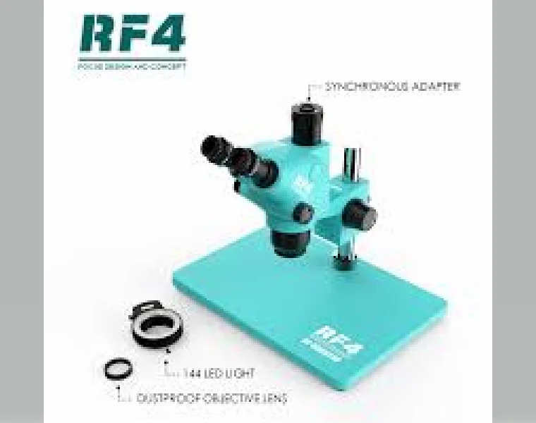 rf4 7050
