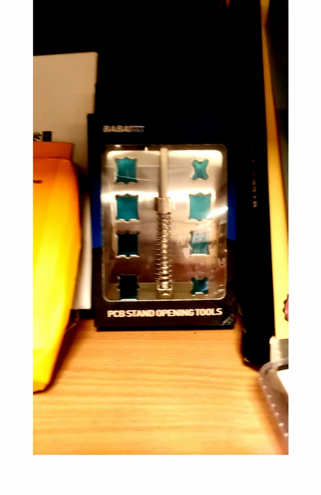 v1se