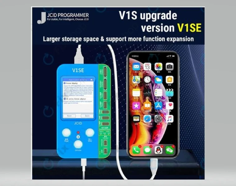 v1se