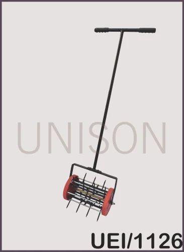 Aerator Spike type/1126