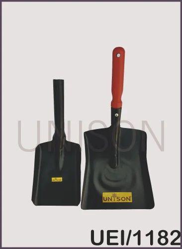 Coal Shovel Set of  5& 9/1182