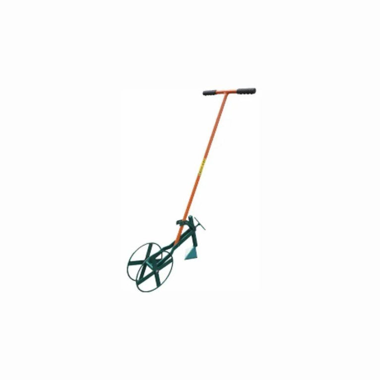 Dry Land Weeder (Fork Type)