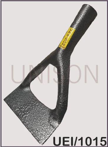 Dutch Hoe Garden Tools