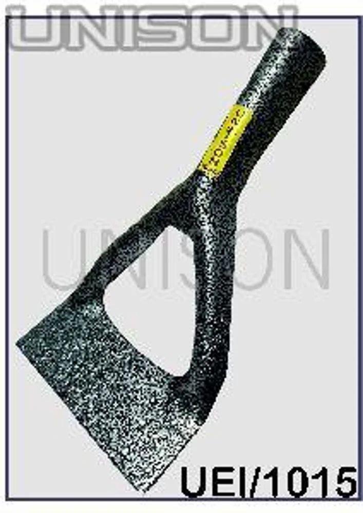 Dutch Hoe Garden Tools