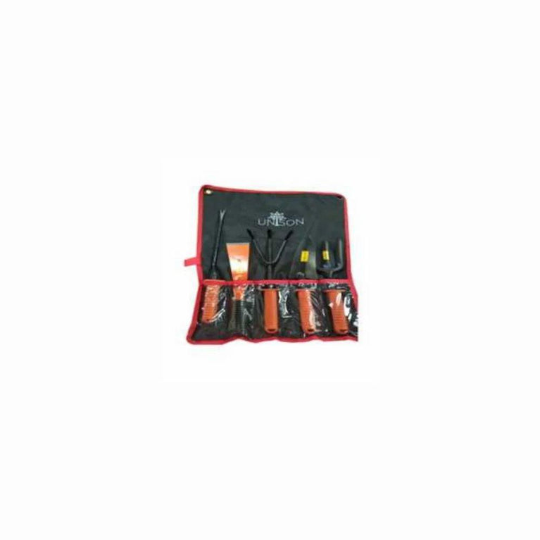 Garden Tool Kit (Set of Of 11 pcs)