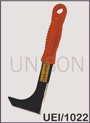 Hand Weeder (L Type)