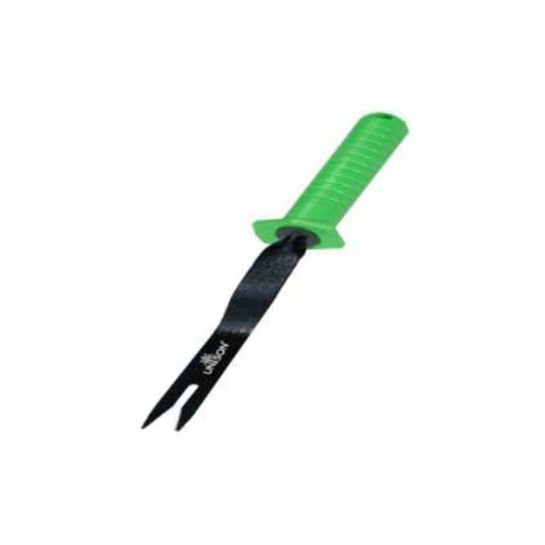 Hand Weeder (L Type)