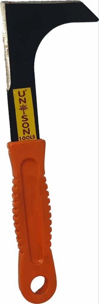 Hand Weeder (L Type)