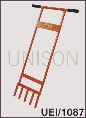 Handy Aerator (Core Type)
