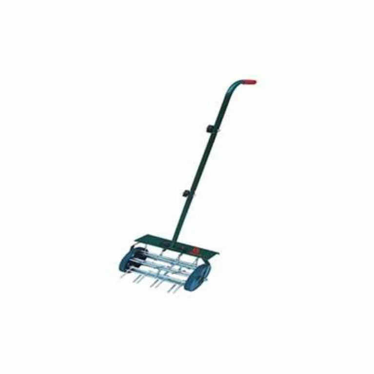 Handy Aerator (Core Type)