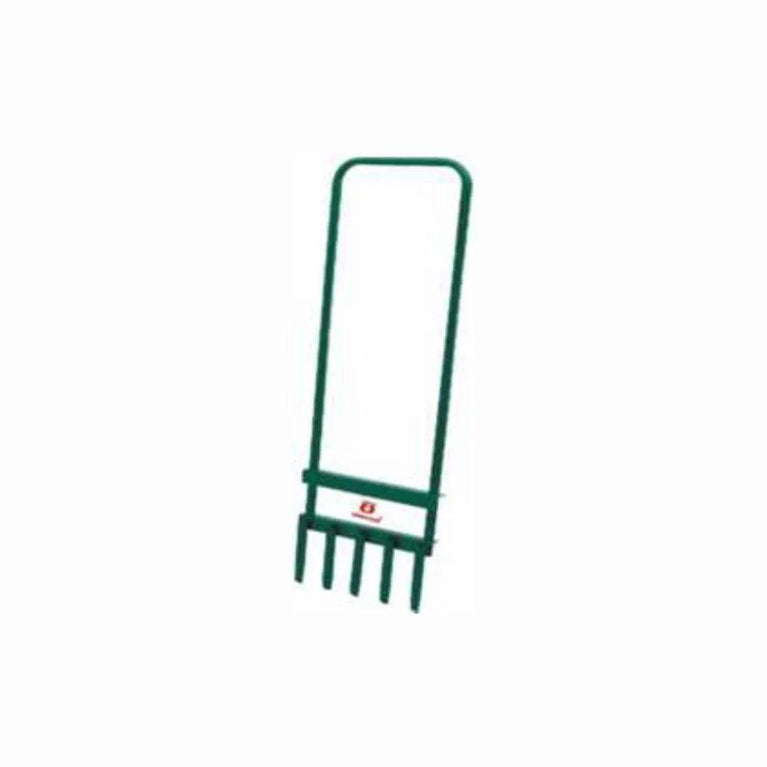 Handy Aerator (Core Type)