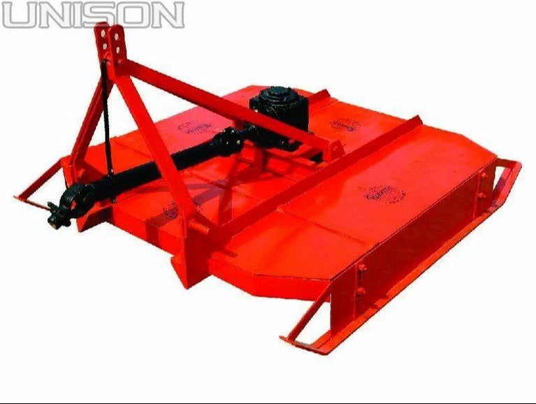 Heavy Duty Jungle King 56"