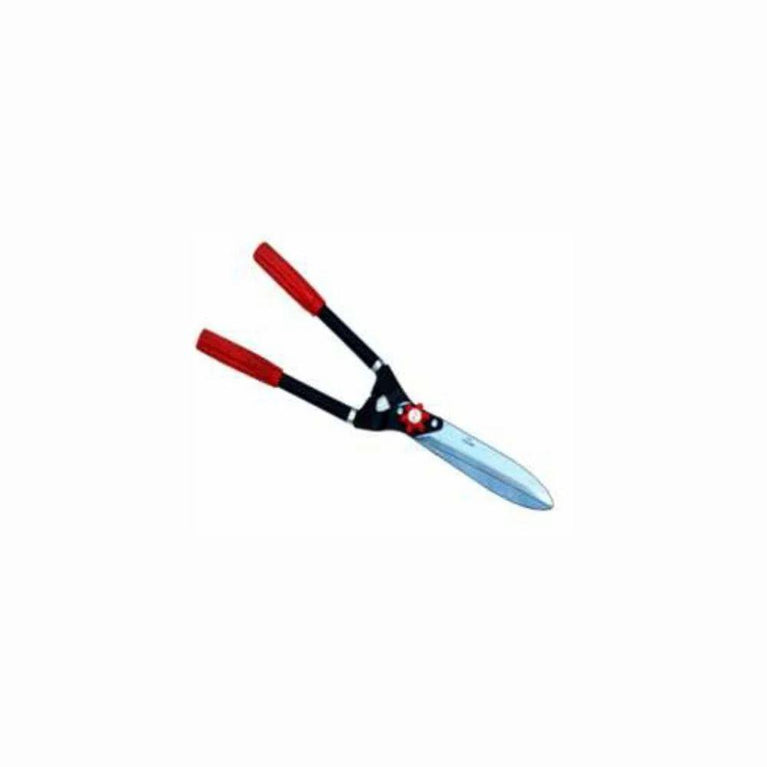 Hedge Shear (Wood Handle)