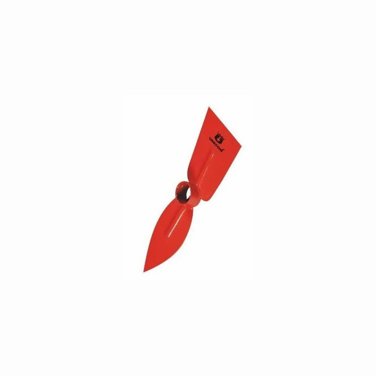 Hoe Leaf Type With Handle