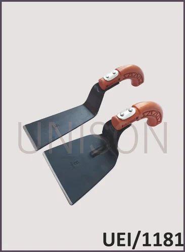 Khurpa Set Of 3'' & 5''
