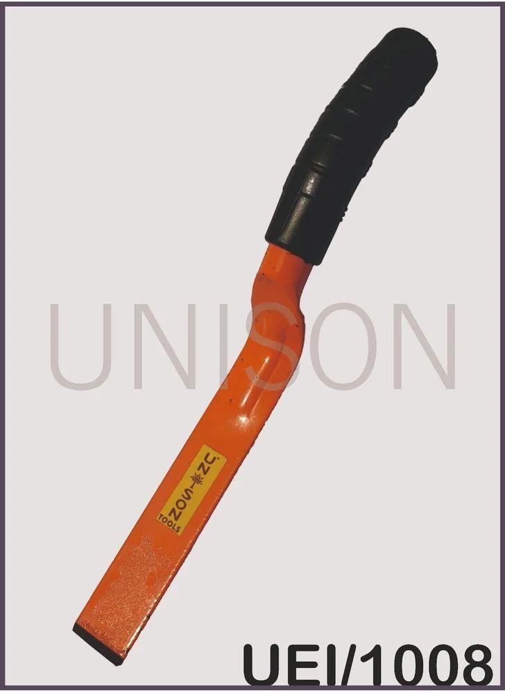 Khurpa Steel Handle 1"(1007)