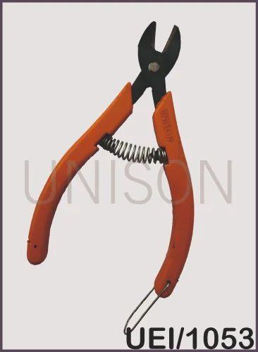 Kinu Fruit Cutter