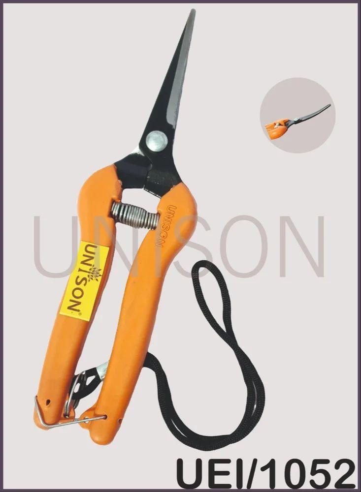 Kinu Fruit Cutter