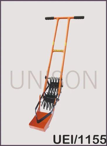 Paddy Weeder/1155