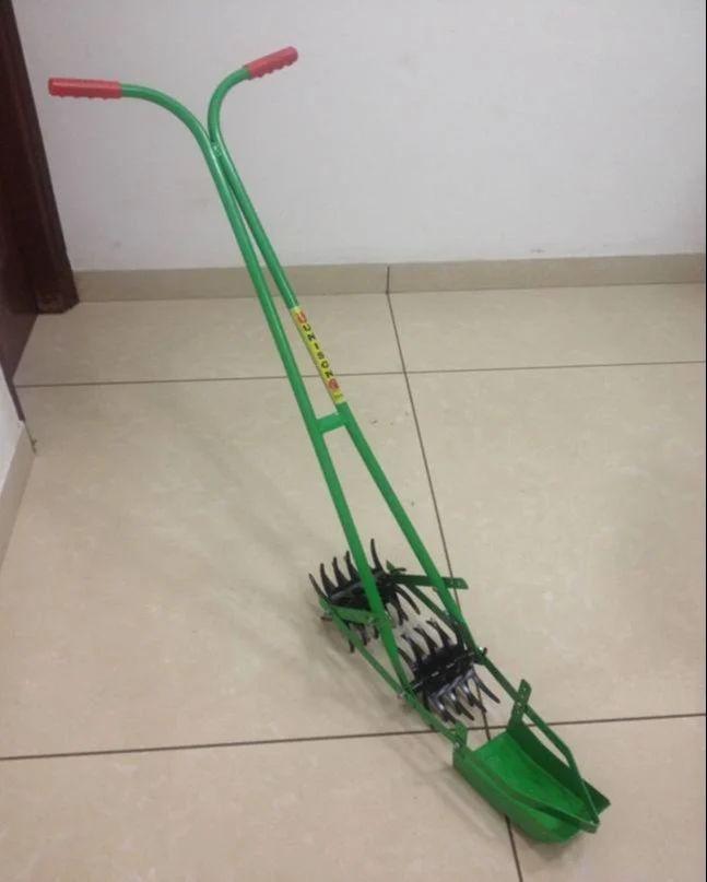Paddy Weeder/1155