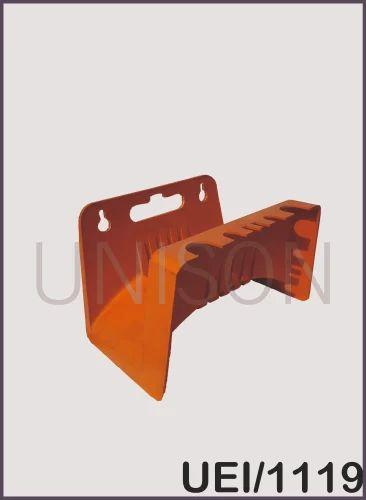 Plastic Pipe Stand/1119