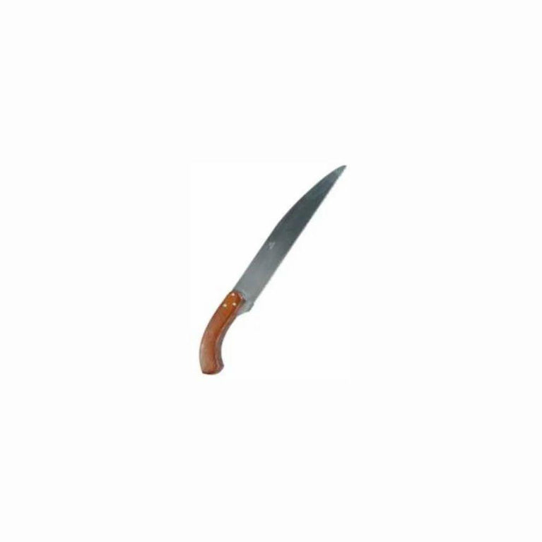 Pruning Saw With Wood Handle/1064