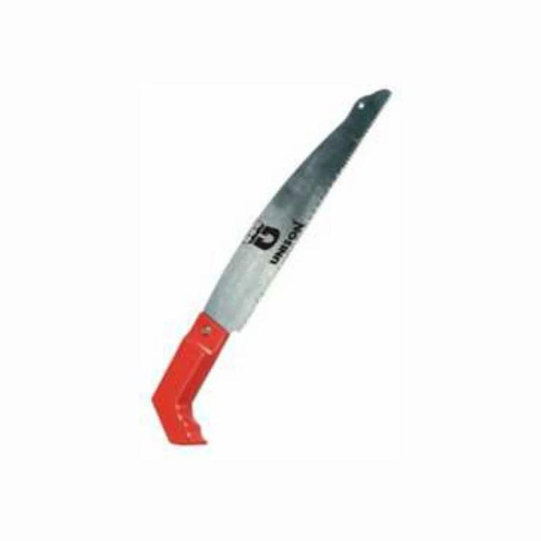 Pruning Saw With Wood Handle/1064