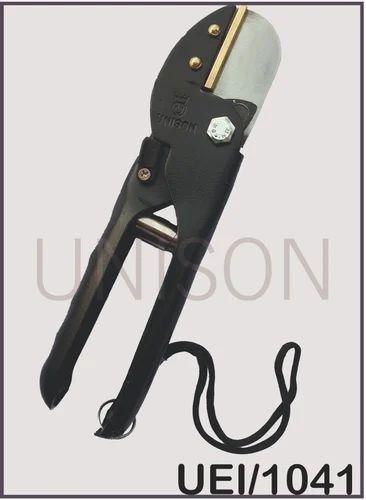 Pruning Secateur (Gardenia)