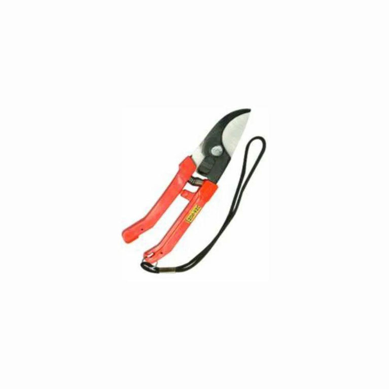 Pruning Secateur (Gardenia)