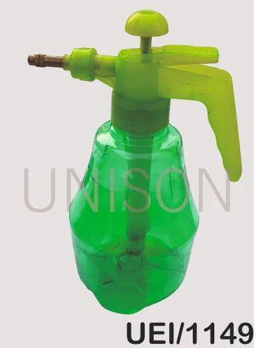 Spray Bottle (1.5 Litre)