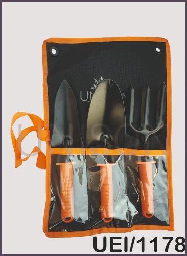 Super Range (Set Of 3 Pcs)