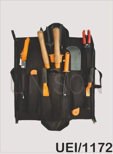 Super Range (Set Of 3 Pcs)