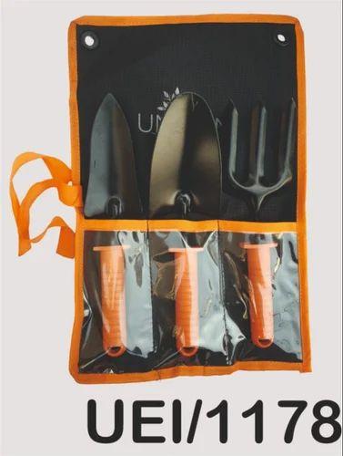 Super Range (Set Of 3 Pcs)