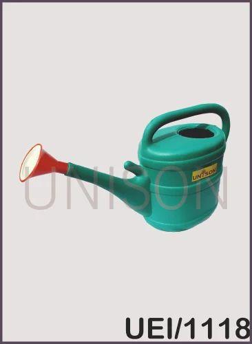 Watering  Can (10 Litre)