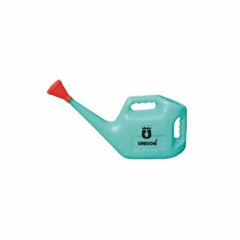 Watering  Can (10 Litre)