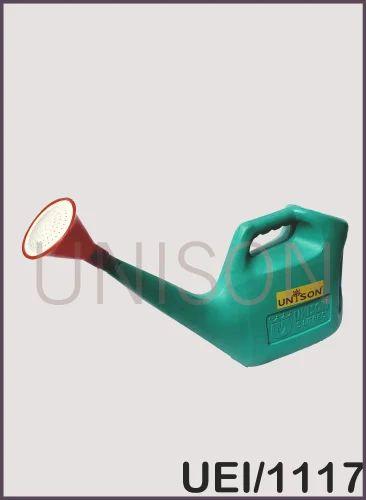 Watering Can (5 Litre)