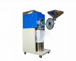 Wheat Grinding Machine 5 HP